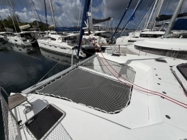 2014, Nautitech, 40 Open