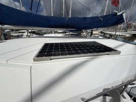2014, Nautitech, 40 Open