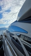 2006, Azimut, AZIMUT 86'