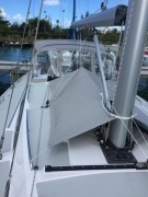 2018, Catalina, 425