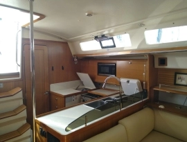 2018, Catalina, 425