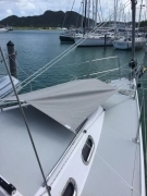 2018, Catalina, 425