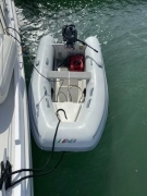 2018, Catalina, 425
