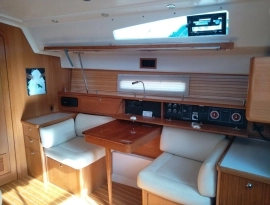 2018, Catalina, 425