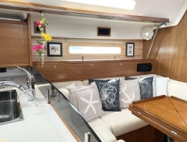 2018, Catalina, 425