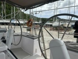 2018, Catalina, 425