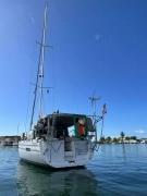 2018, Catalina, 425