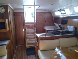 2018, Catalina, 425