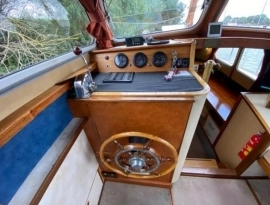 1979, Smid Hardinxveld-Giessendam, 11m20 AK Swincomfort kruiser