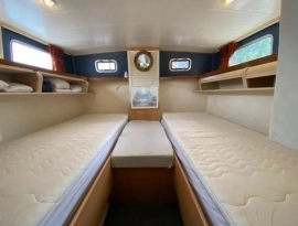 1979, Smid Hardinxveld-Giessendam, 11m20 AK Swincomfort kruiser