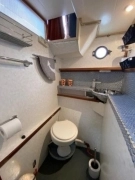 1979, Smid Hardinxveld-Giessendam, 11m20 AK Swincomfort kruiser