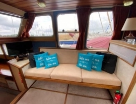 1979, Smid Hardinxveld-Giessendam, 11m20 AK Swincomfort kruiser
