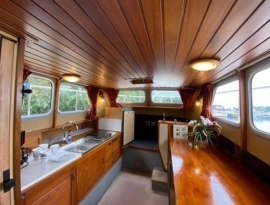 1979, Smid Hardinxveld-Giessendam, 11m20 AK Swincomfort kruiser