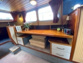 1979, Smid Hardinxveld-Giessendam, 11m20 AK Swincomfort kruiser