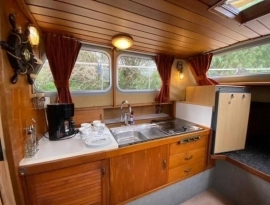 1979, Smid Hardinxveld-Giessendam, 11m20 AK Swincomfort kruiser