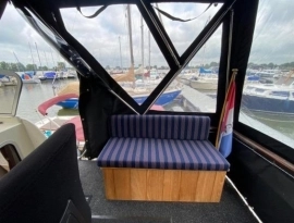 1979, Smid Hardinxveld-Giessendam, 11m20 AK Swincomfort kruiser