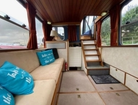 1979, Smid Hardinxveld-Giessendam, 11m20 AK Swincomfort kruiser