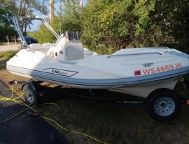 2015, Zar, 49SL