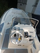 2015, Zar, 49SL