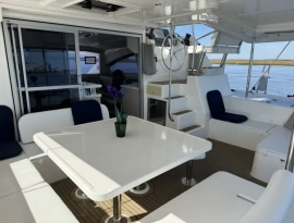 2015, Leopard, 48