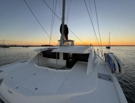 2015, Leopard, 48