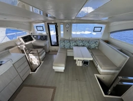 2015, Leopard, 48