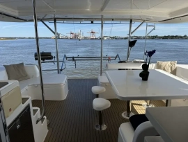 2015, Leopard, 48
