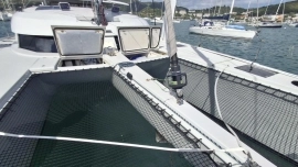 2009, Swisscat, S2C 55