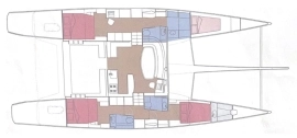2009, Swisscat, S2C 55