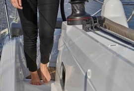2025, Jeanneau, SUN ODYSSEY 410