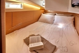 2025, Jeanneau, SUN ODYSSEY 410