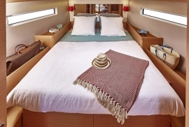 2025, Jeanneau, SUN ODYSSEY 440