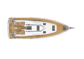 2025, Jeanneau, SUN ODYSSEY 440