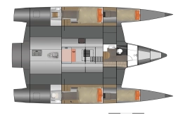 2025, Neel, NEEL 47