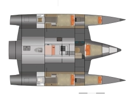 2025, Neel, NEEL 47