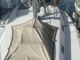 1999, Beneteau, OCEANIS 361 