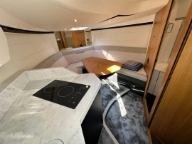 2023, Fairline, F33
