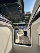 2023, Fairline, F33