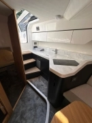2023, Fairline, F33