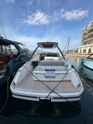 2023, Fairline, F33