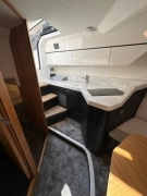 2023, Fairline, F33