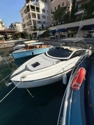 2023, Fairline, F33
