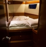 2012, Beneteau, OCEANIS 48