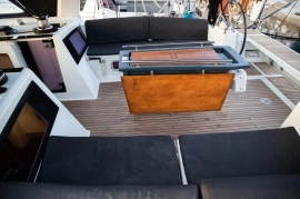 2012, Beneteau, OCEANIS 48