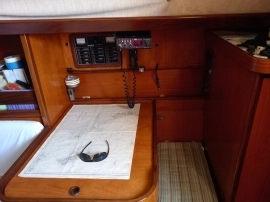1989, Gib&rsquo;Sea, 372