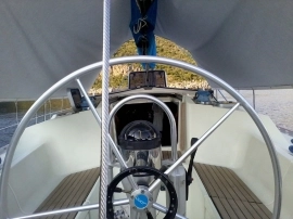 1989, Gib&rsquo;Sea, 372