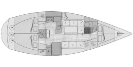 1989, Gib&rsquo;Sea, 372