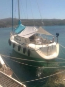 1989, Gib’Sea, 372