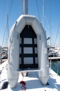 2019, Jeanneau, SUN ODYSSEY 519