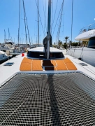2004, Fountaine Pajot, BAHIA 46